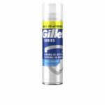 Αφρός Ξυρίσματος Gillette Series Conditioner 250 ml