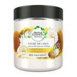 Επανορθωτική Μάσκα Bio Hidrata Coco Herbal (250 ml)