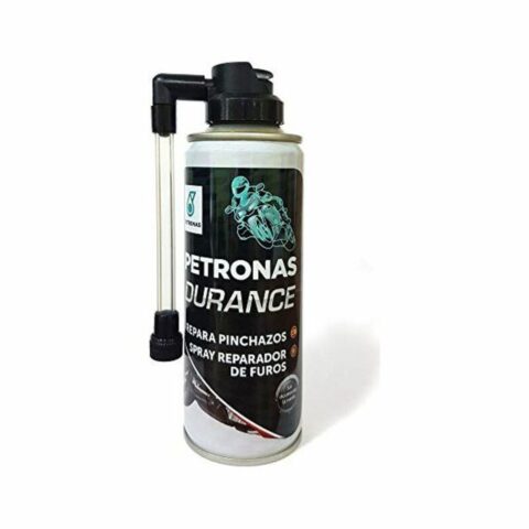 Επισκευαστής Τρυπημάτων Petronas PET7297 (200 ml)