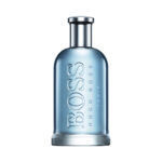 Ανδρικό Άρωμα Hugo Boss EDT Boss Bottled Tonic 200 ml