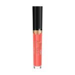 Κραγιόν Lipfinity Velvet Matte Max Factor (23 g)