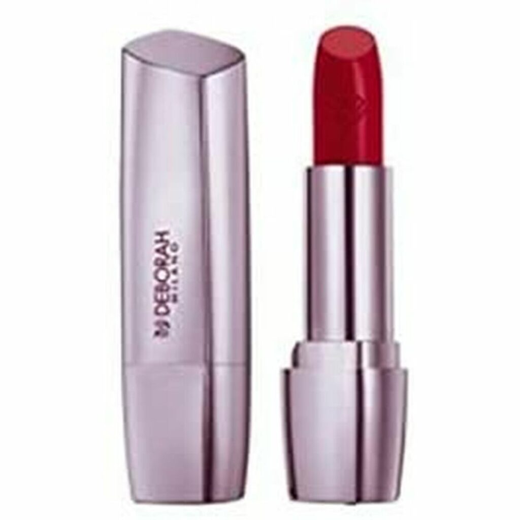 Κραγιόν Deborah Red Shine Nº 10