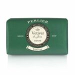 Σαπούνι Perlier Vetiver (125 g)