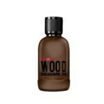 Γυναικείο Άρωμα Dsquared2 Original Wood 100 ml