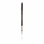 Lipliner Collistar Professional 03-brick (1