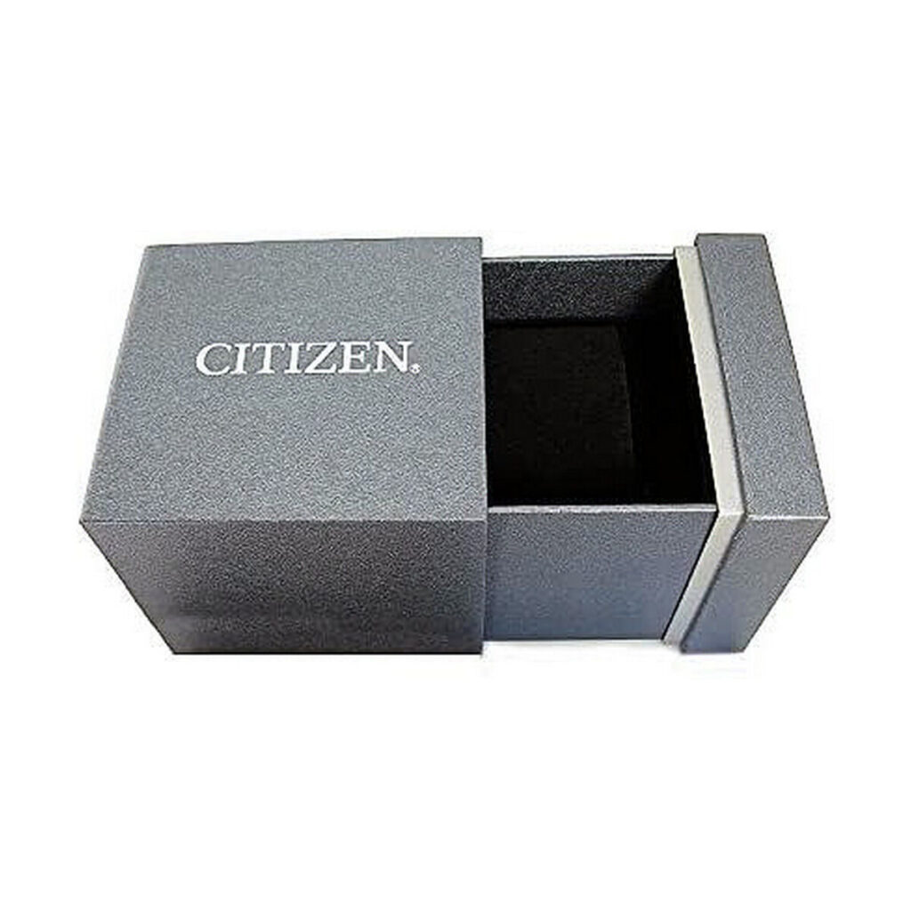Ανδρικά Ρολόγια Citizen BM8560-29E