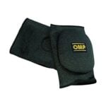 Προστατευτικό για το γόνατο OMP OMPKK04005071 (2 pcs)