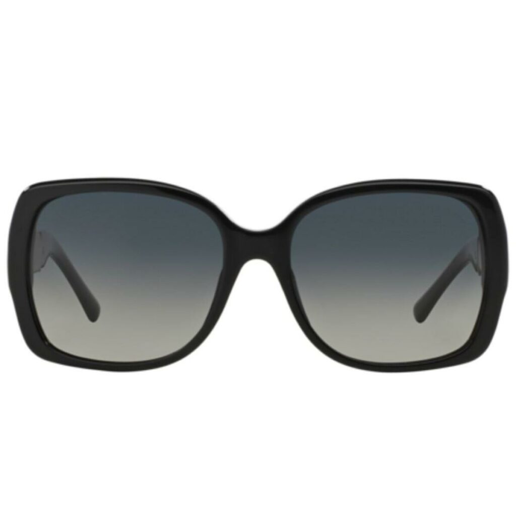 Γυναικεία Γυαλιά Ηλίου Burberry BE 4160