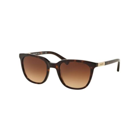 Γυναικεία Γυαλιά Ηλίου Ralph Lauren RA 5206