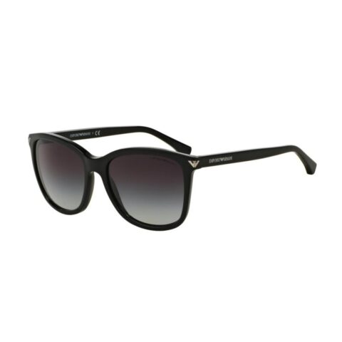Γυναικεία Γυαλιά Ηλίου Armani EA 4060