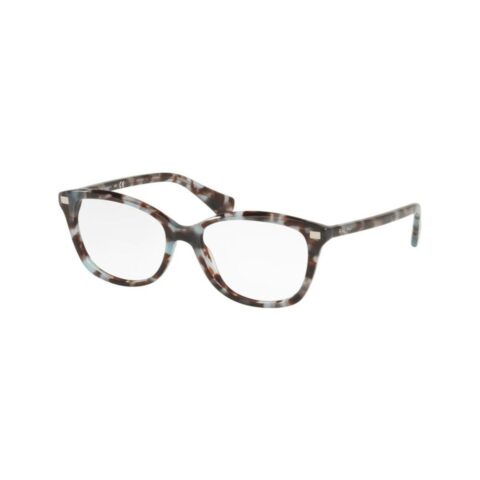 Γυναικεία Σκελετός γυαλιών Ralph Lauren RA 7092