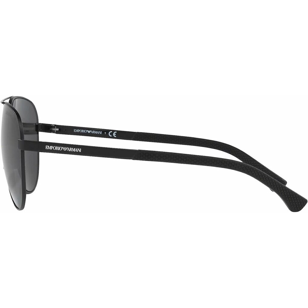 Unisex Γυαλιά Ηλίου Emporio Armani EA 2059