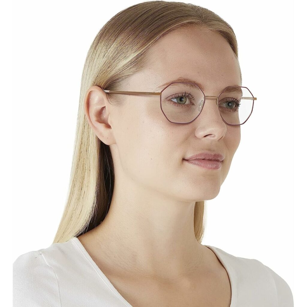 Unisex Σκελετός γυαλιών Vogue VO 4094