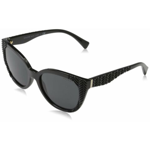 Γυναικεία Γυαλιά Ηλίου Ralph Lauren RA 5253