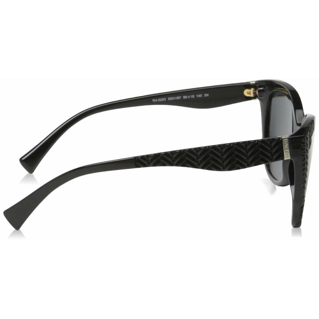 Γυναικεία Γυαλιά Ηλίου Ralph Lauren RA 5253