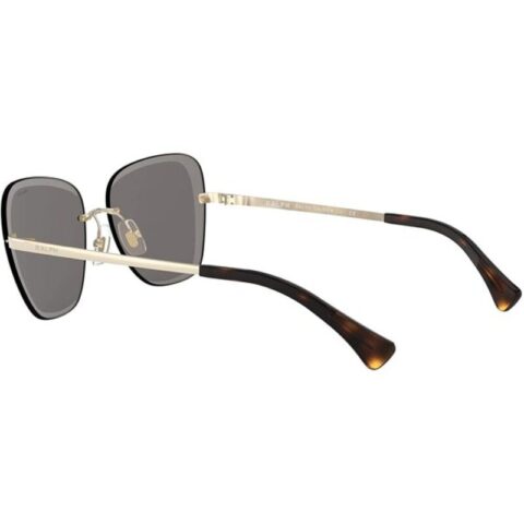 Unisex Γυαλιά Ηλίου Ralph Lauren RA 4129