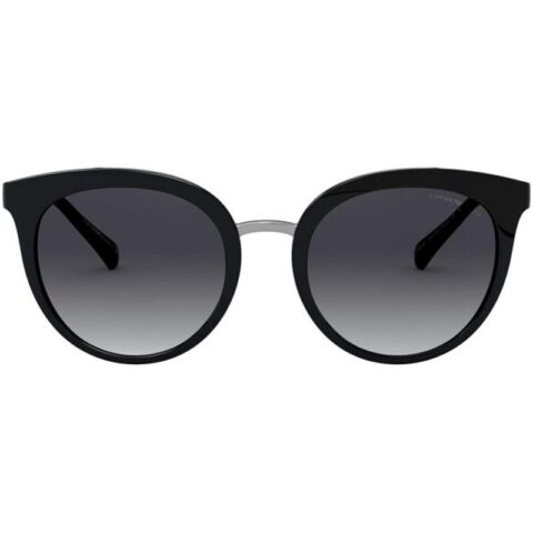 Γυναικεία Γυαλιά Ηλίου Armani EA 4145
