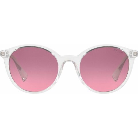 Γυναικεία Γυαλιά Ηλίου Ralph Lauren RA 5273