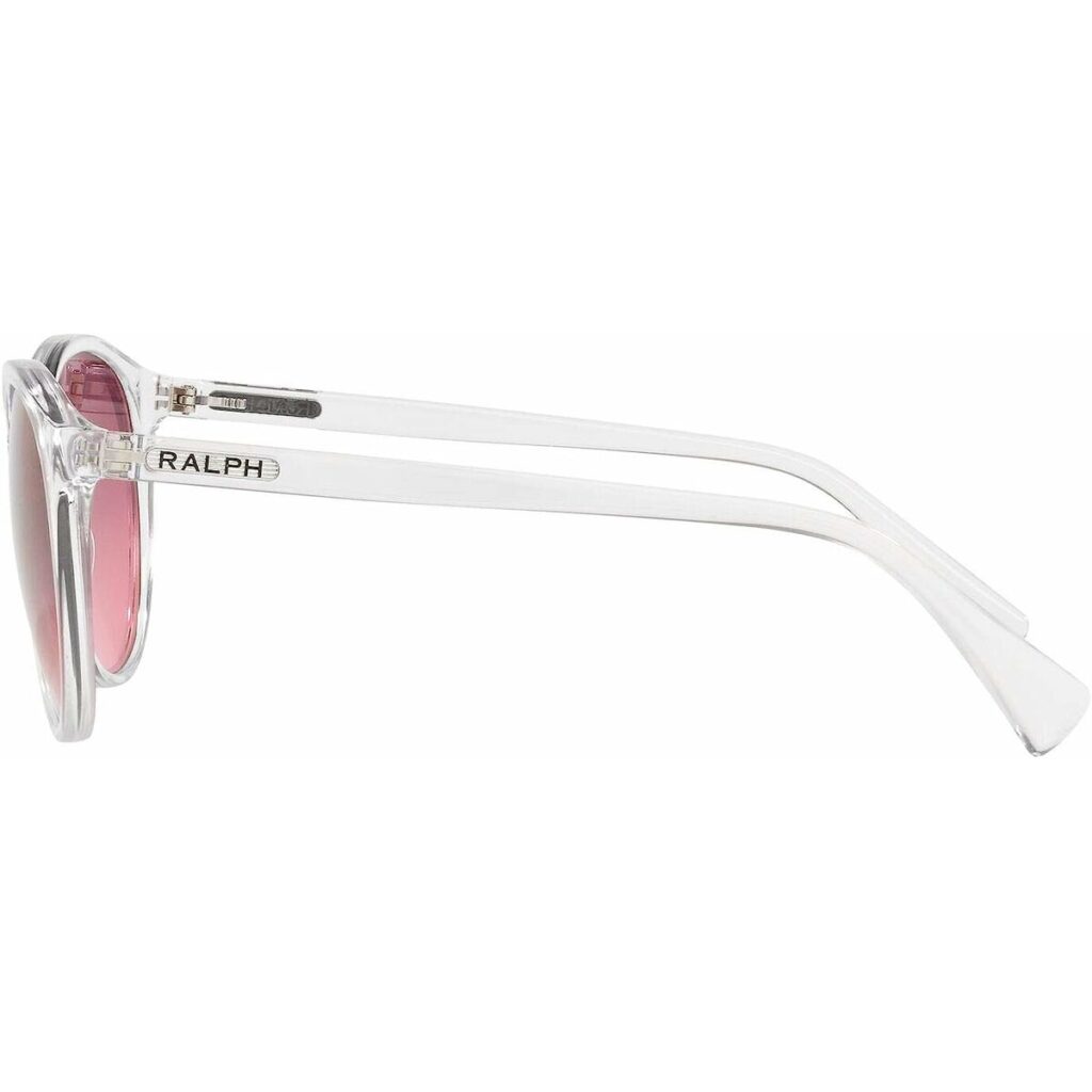 Γυναικεία Γυαλιά Ηλίου Ralph Lauren RA 5273