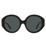 Γυναικεία Γυαλιά Ηλίου Ralph Lauren RL 8188Q