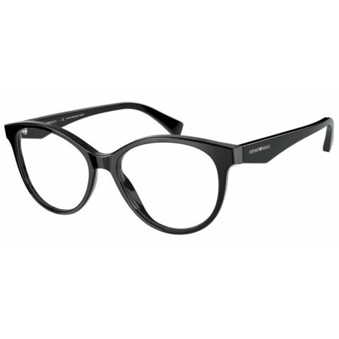 Γυναικεία Σκελετός γυαλιών Emporio Armani EA 3180