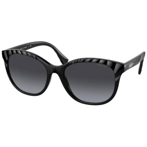 Γυναικεία Γυαλιά Ηλίου Ralph Lauren RA 5279
