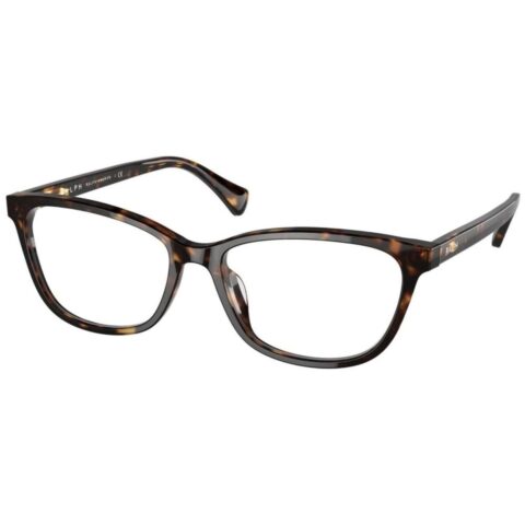 Γυναικεία Σκελετός γυαλιών Ralph Lauren RA 7133U