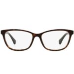 Γυναικεία Σκελετός γυαλιών Ralph Lauren RA 7133U