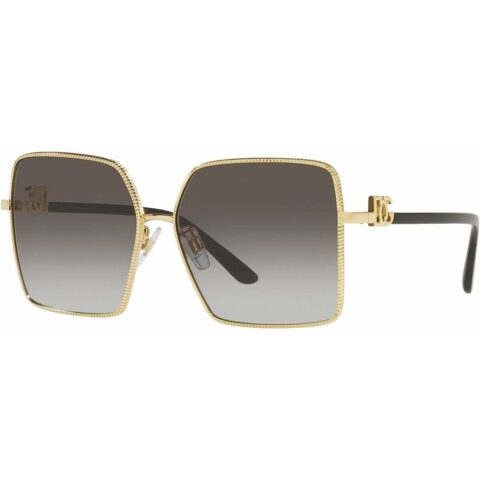 Γυναικεία Γυαλιά Ηλίου Dolce & Gabbana DG 2279