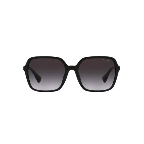 Γυναικεία Γυαλιά Ηλίου Ralph Lauren RA 5291U