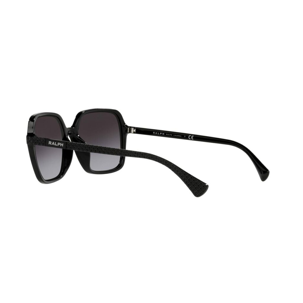 Γυναικεία Γυαλιά Ηλίου Ralph Lauren RA 5291U