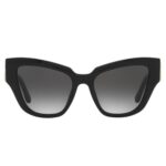 Γυναικεία Σκελετός γυαλιών Dolce & Gabbana DG 4404