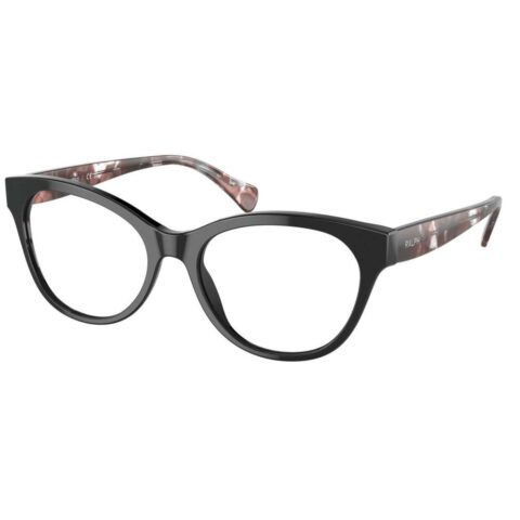 Γυναικεία Σκελετός γυαλιών Ralph Lauren RA 7141