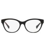Γυναικεία Σκελετός γυαλιών Ralph Lauren RA 7141