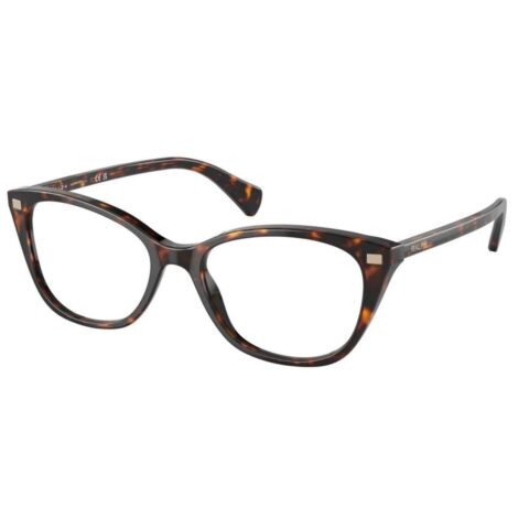 Γυναικεία Σκελετός γυαλιών Ralph Lauren RA 7146