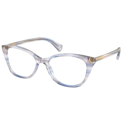Γυναικεία Σκελετός γυαλιών Ralph Lauren RA 7146