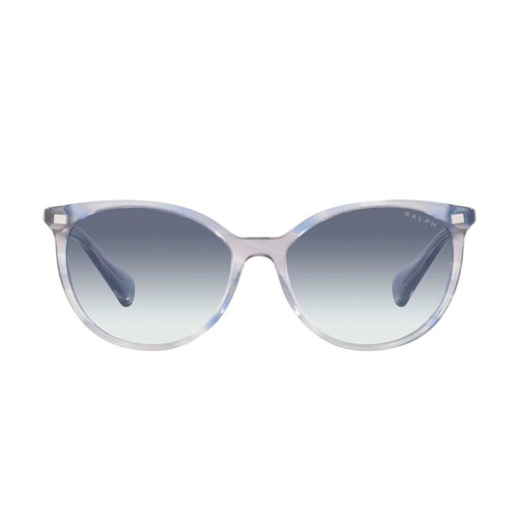 Γυναικεία Γυαλιά Ηλίου Ralph Lauren RA 5296
