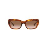 Γυναικεία Γυαλιά Ηλίου Ralph Lauren RA 5292