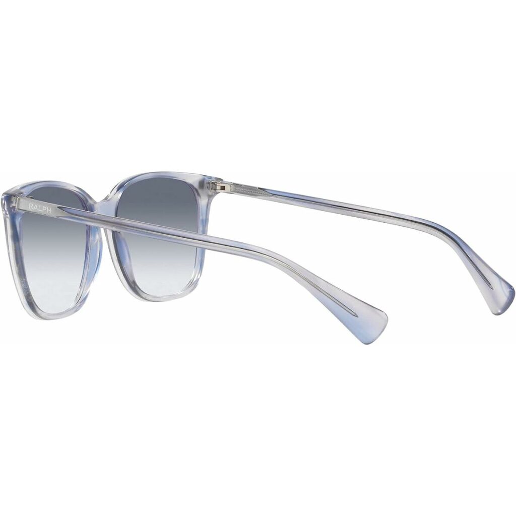 Γυναικεία Γυαλιά Ηλίου Ralph Lauren RA 5293