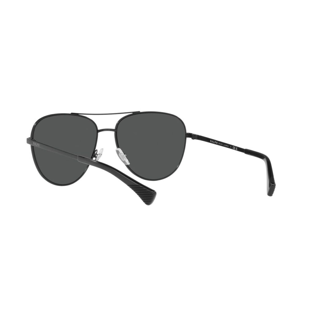 Γυναικεία Γυαλιά Ηλίου Ralph Lauren RA 4139