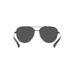 Γυναικεία Γυαλιά Ηλίου Ralph Lauren RA 4139