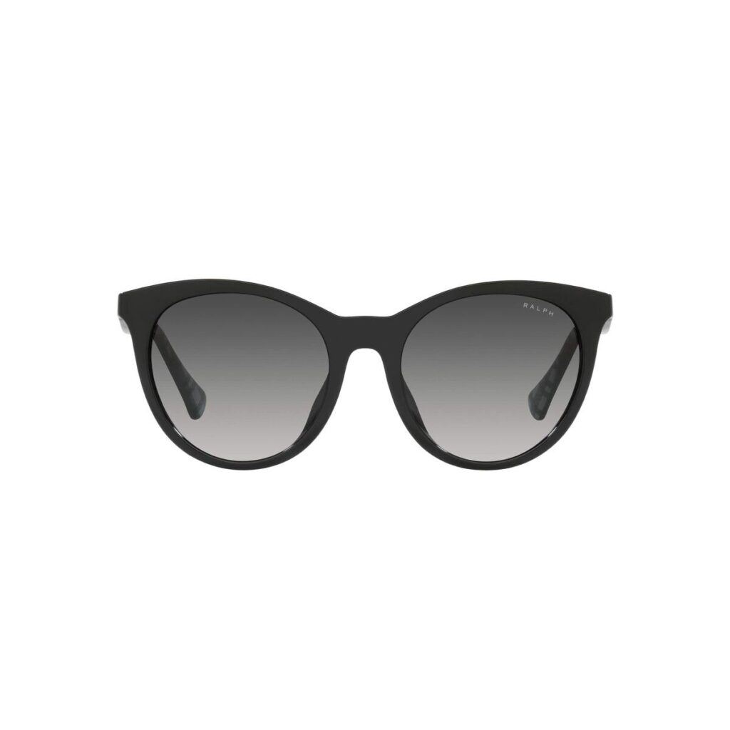 Γυναικεία Γυαλιά Ηλίου Ralph Lauren RA 5294U