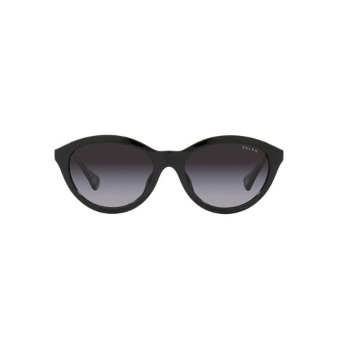 Γυναικεία Γυαλιά Ηλίου Ralph Lauren RA 5295U
