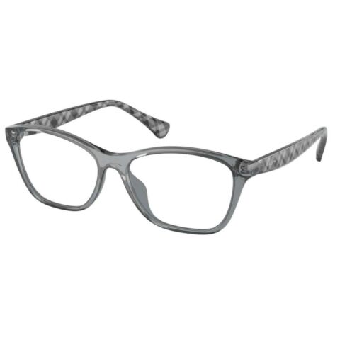 Γυναικεία Σκελετός γυαλιών Ralph Lauren RA 7144U