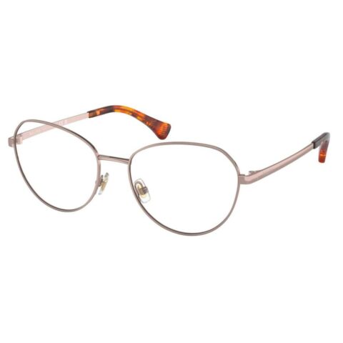Γυναικεία Σκελετός γυαλιών Ralph Lauren RA 6054