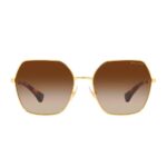 Γυναικεία Γυαλιά Ηλίου Ralph Lauren RA 4138