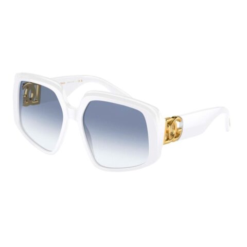 Γυναικεία Γυαλιά Ηλίου Dolce & Gabbana DG 4386