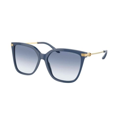 Γυναικεία Γυαλιά Ηλίου Ralph Lauren RL 8209