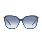 Γυναικεία Γυαλιά Ηλίου Ralph Lauren RL 8209