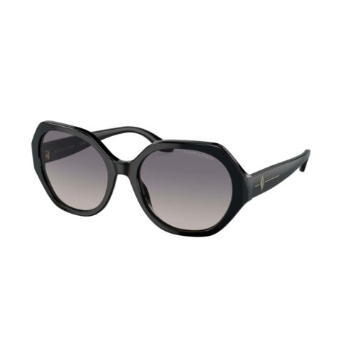 Γυναικεία Γυαλιά Ηλίου Ralph Lauren RL 8208